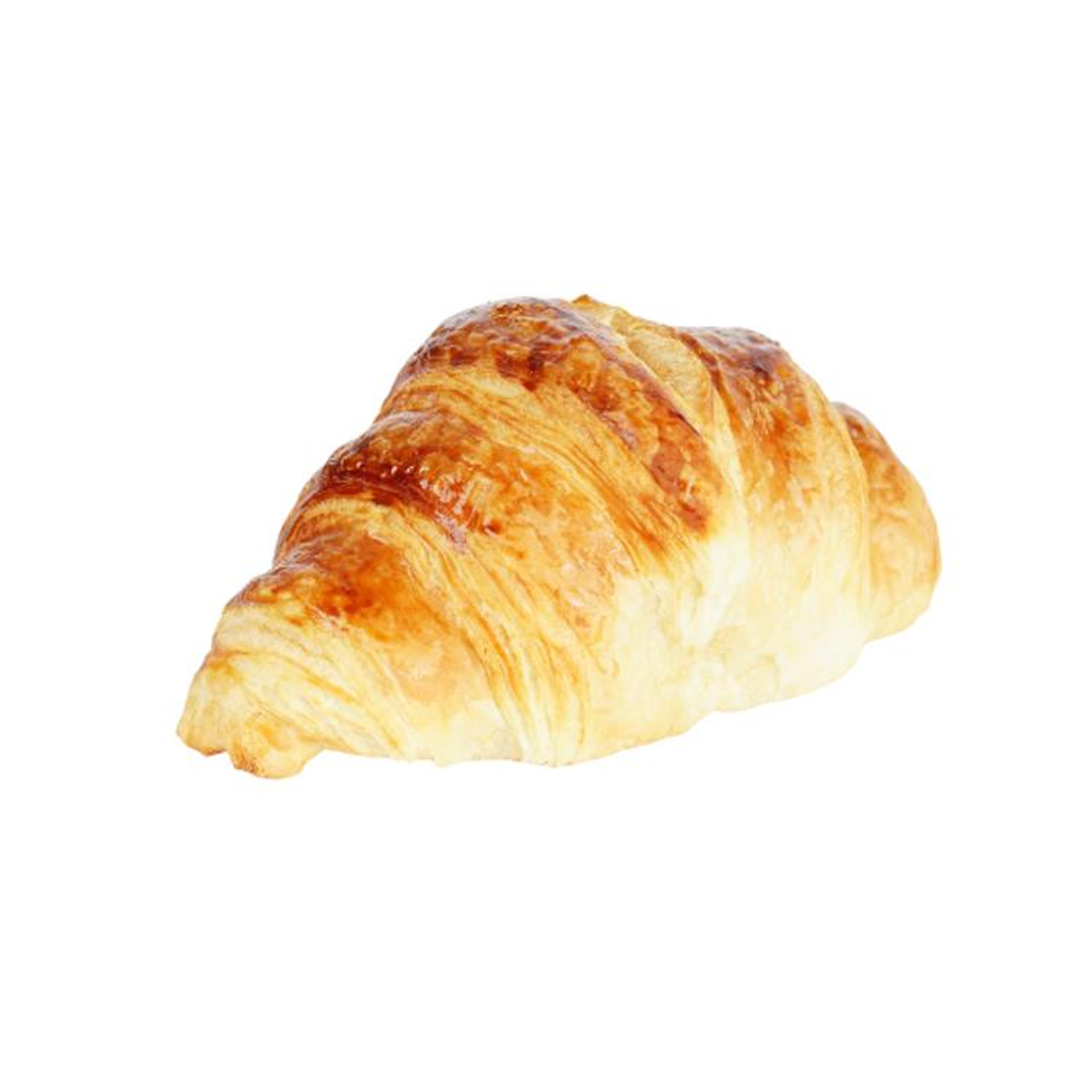 Thyme Croissant