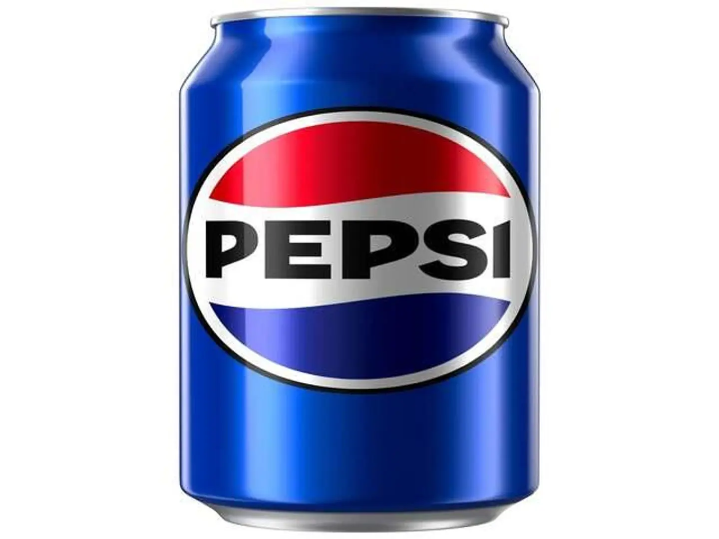 Pepsi Cola