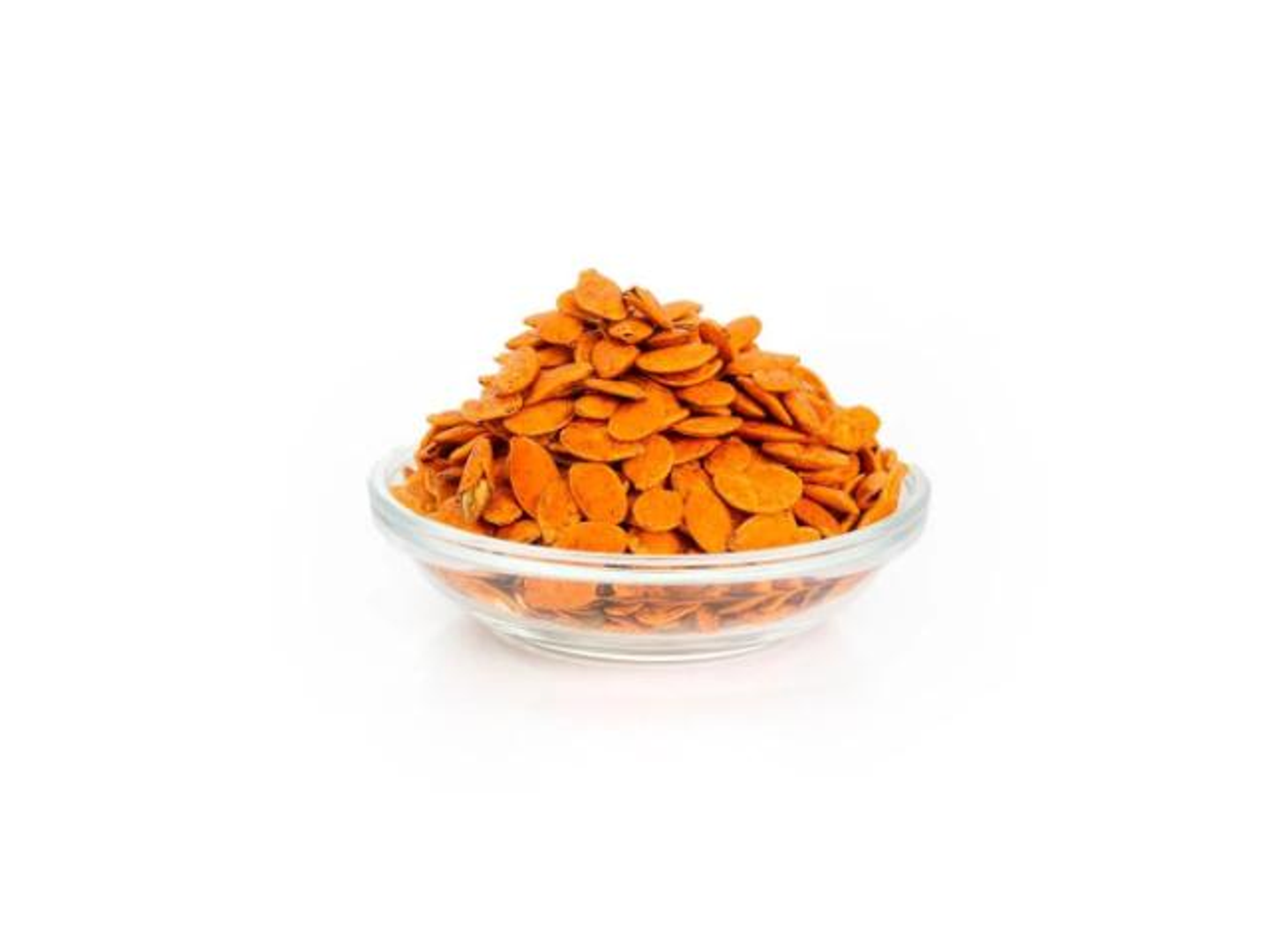 Pumpkin Seeds Cheese