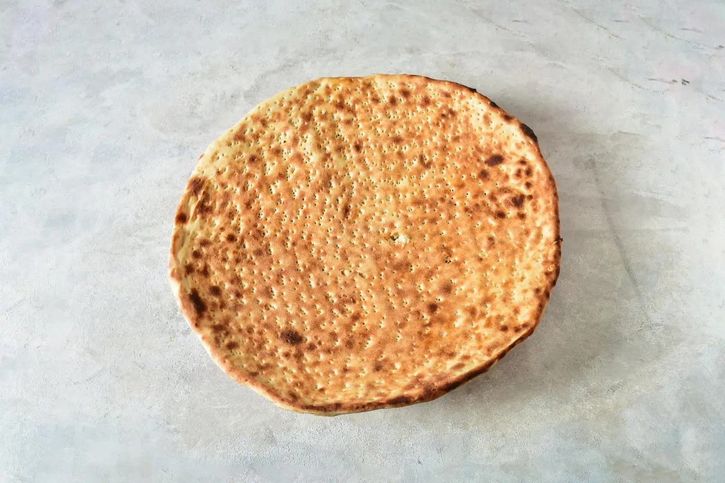 تميس عادي