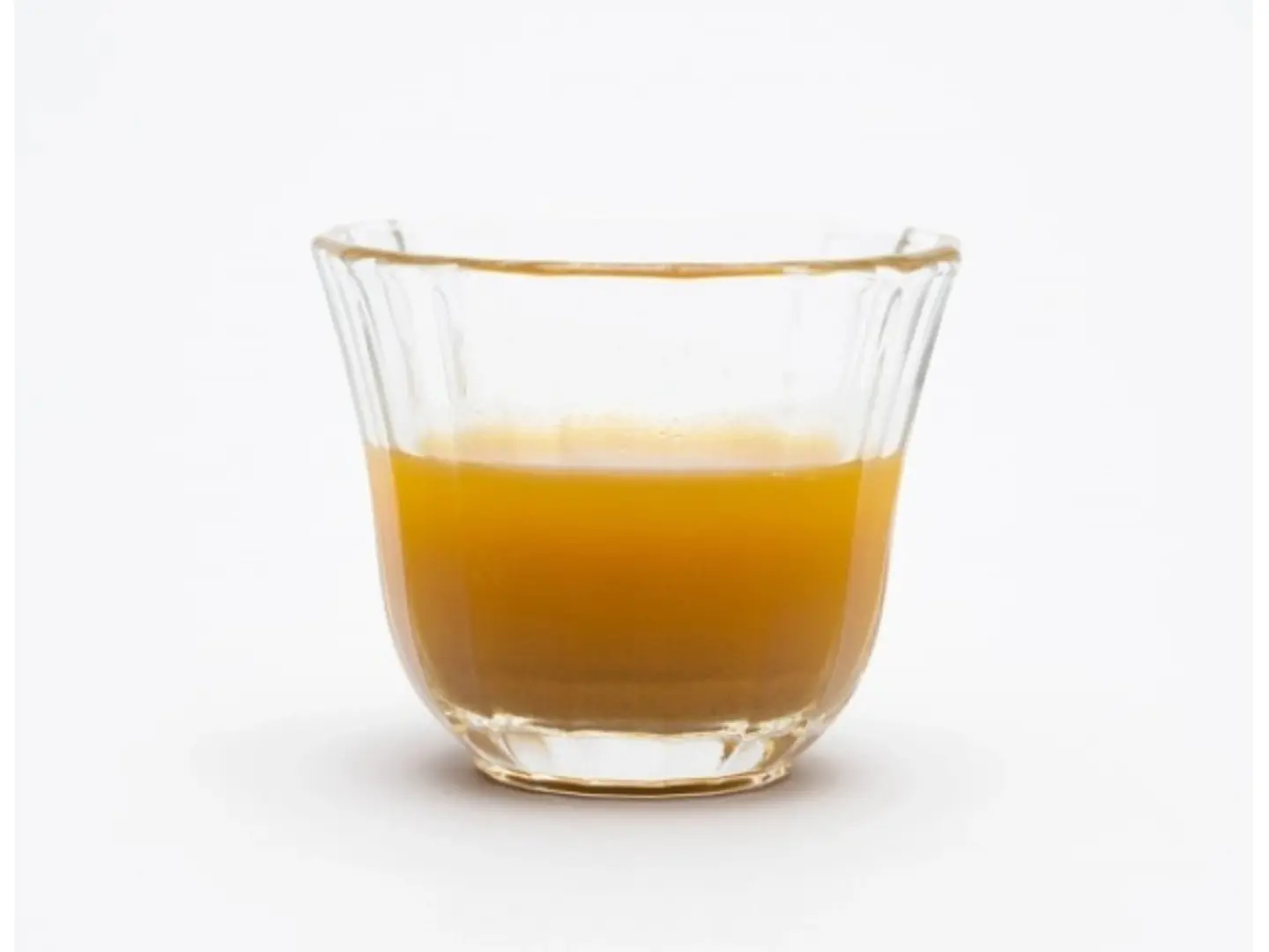 Saudi Coffee Cup