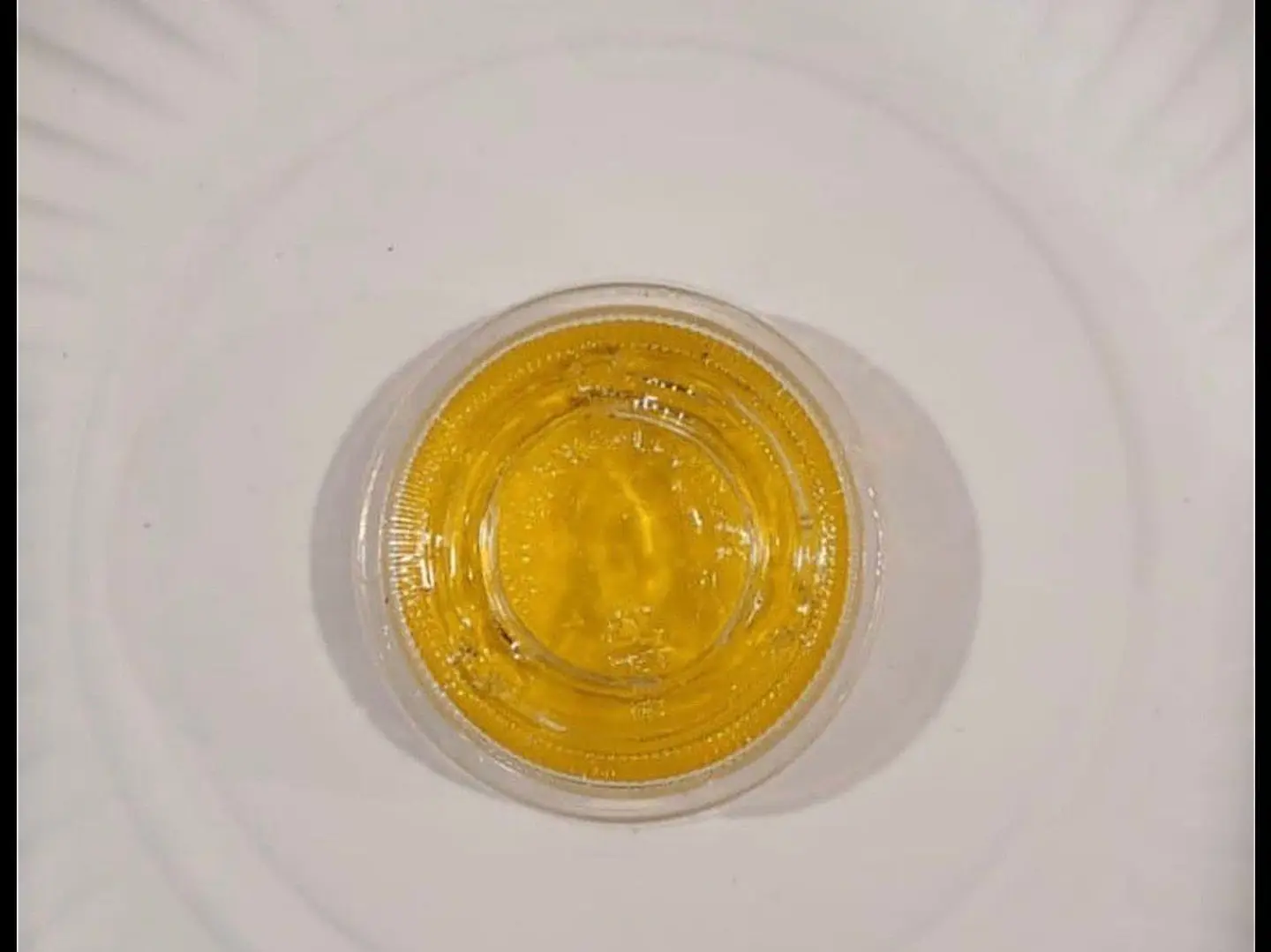 External Ghee Box