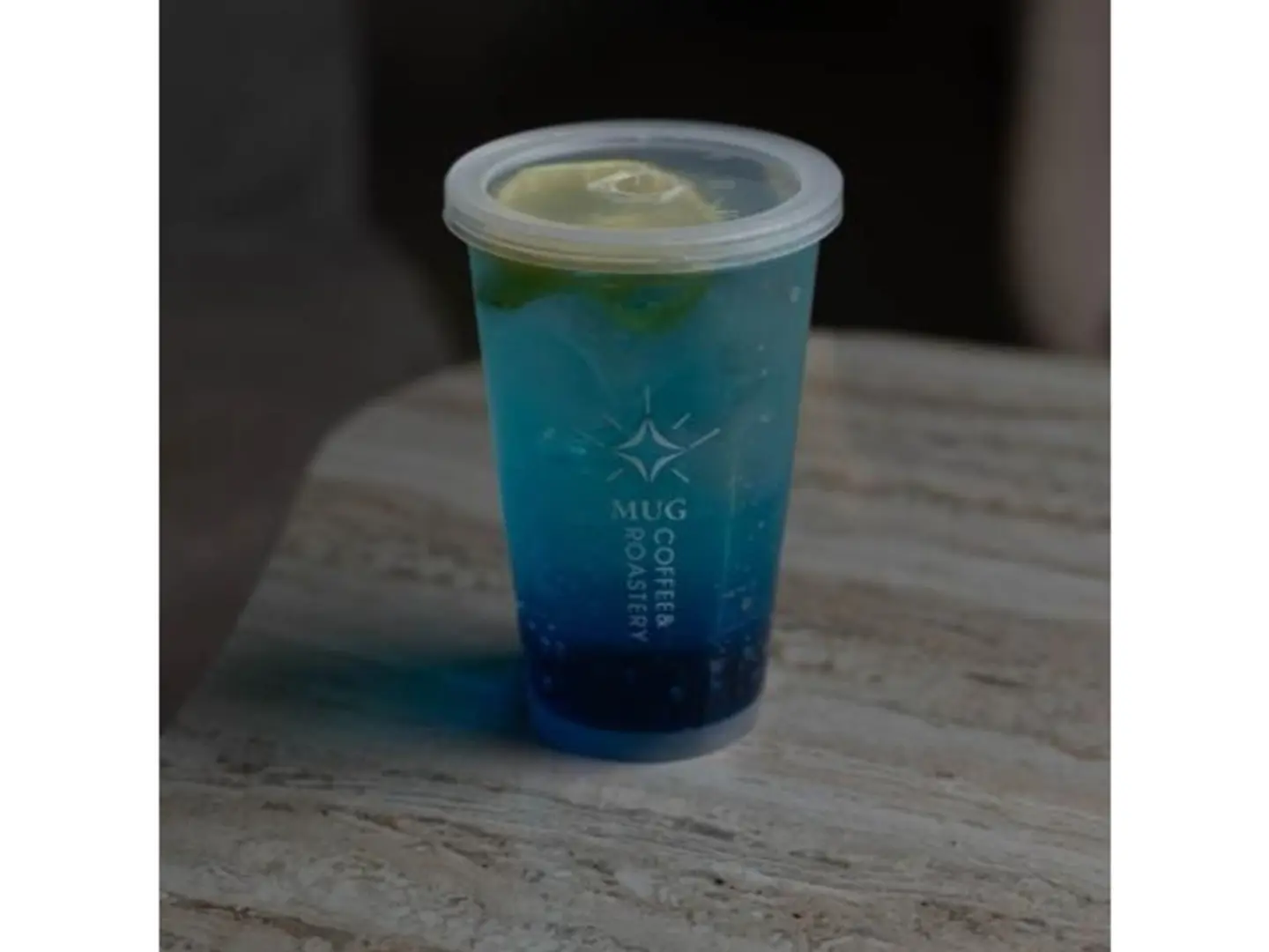 مخلوط ريد بول