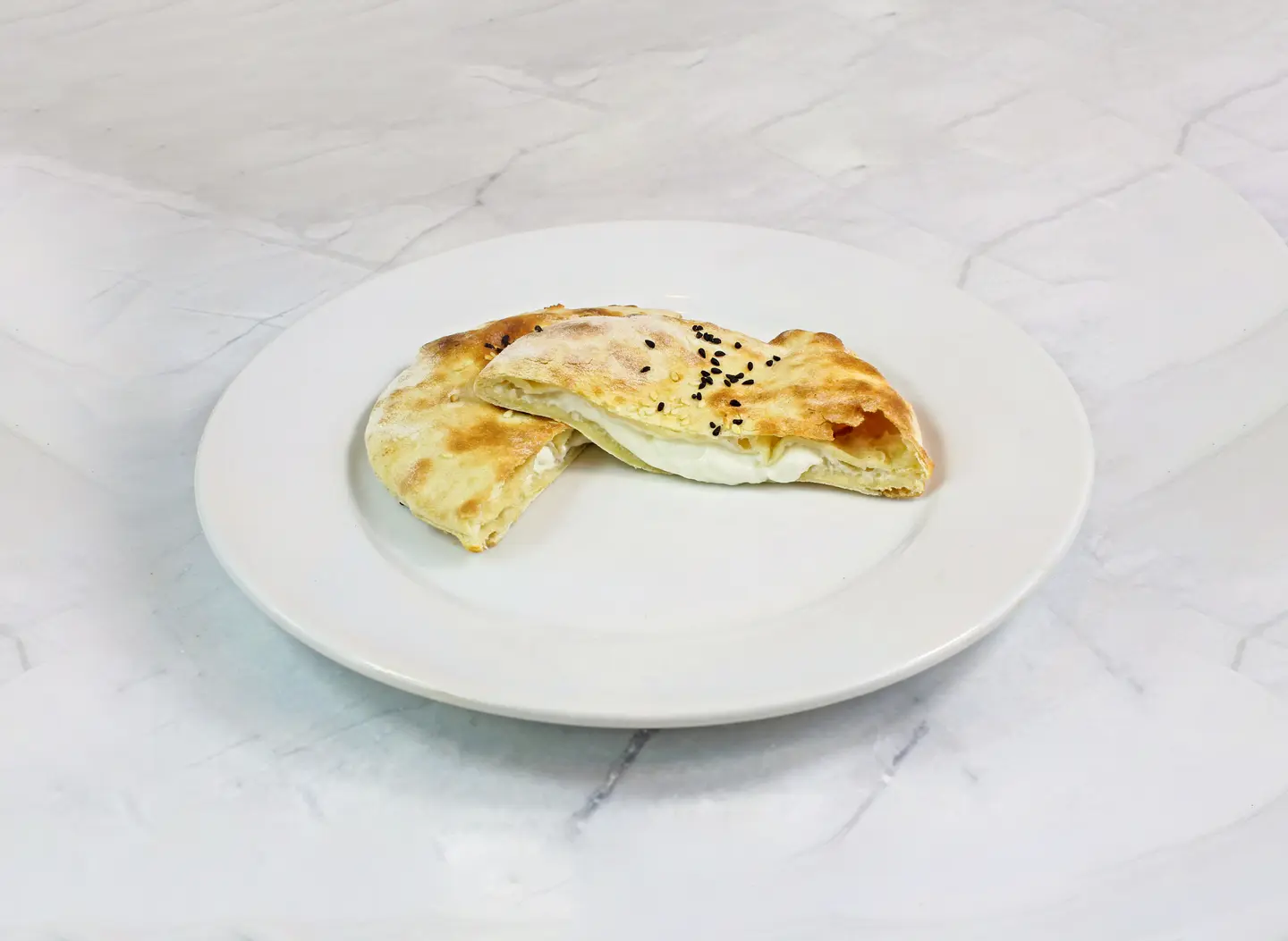 فطيرة اجبان