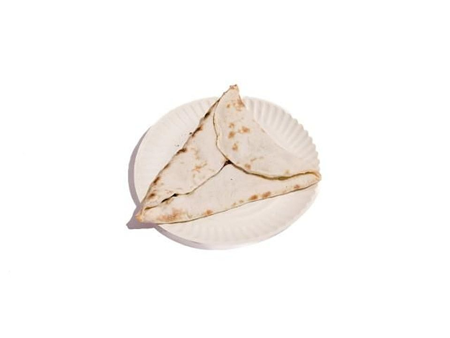 منقوشة سبانخ