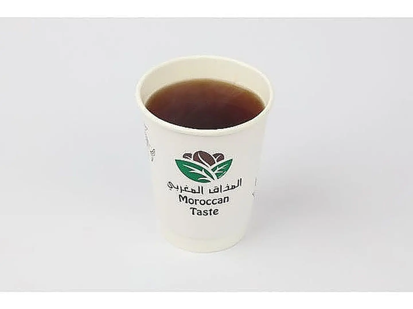 شاي إنجليزي 12أوز