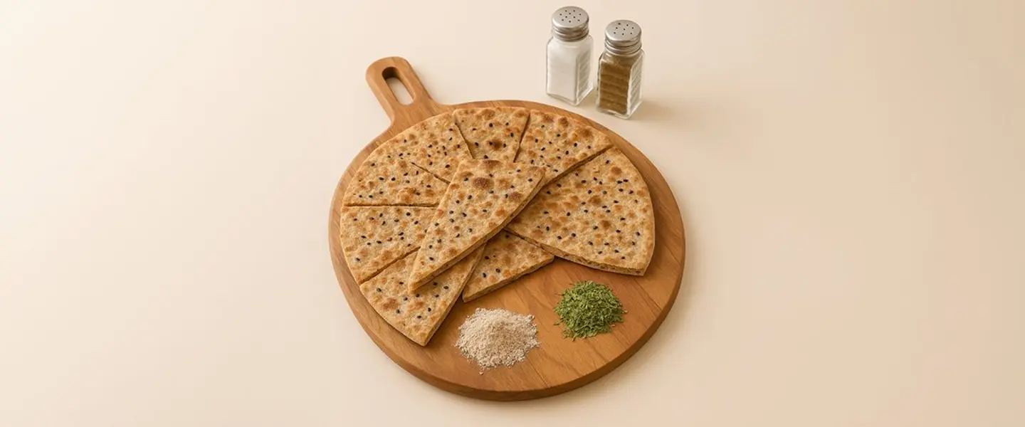 تميز بر