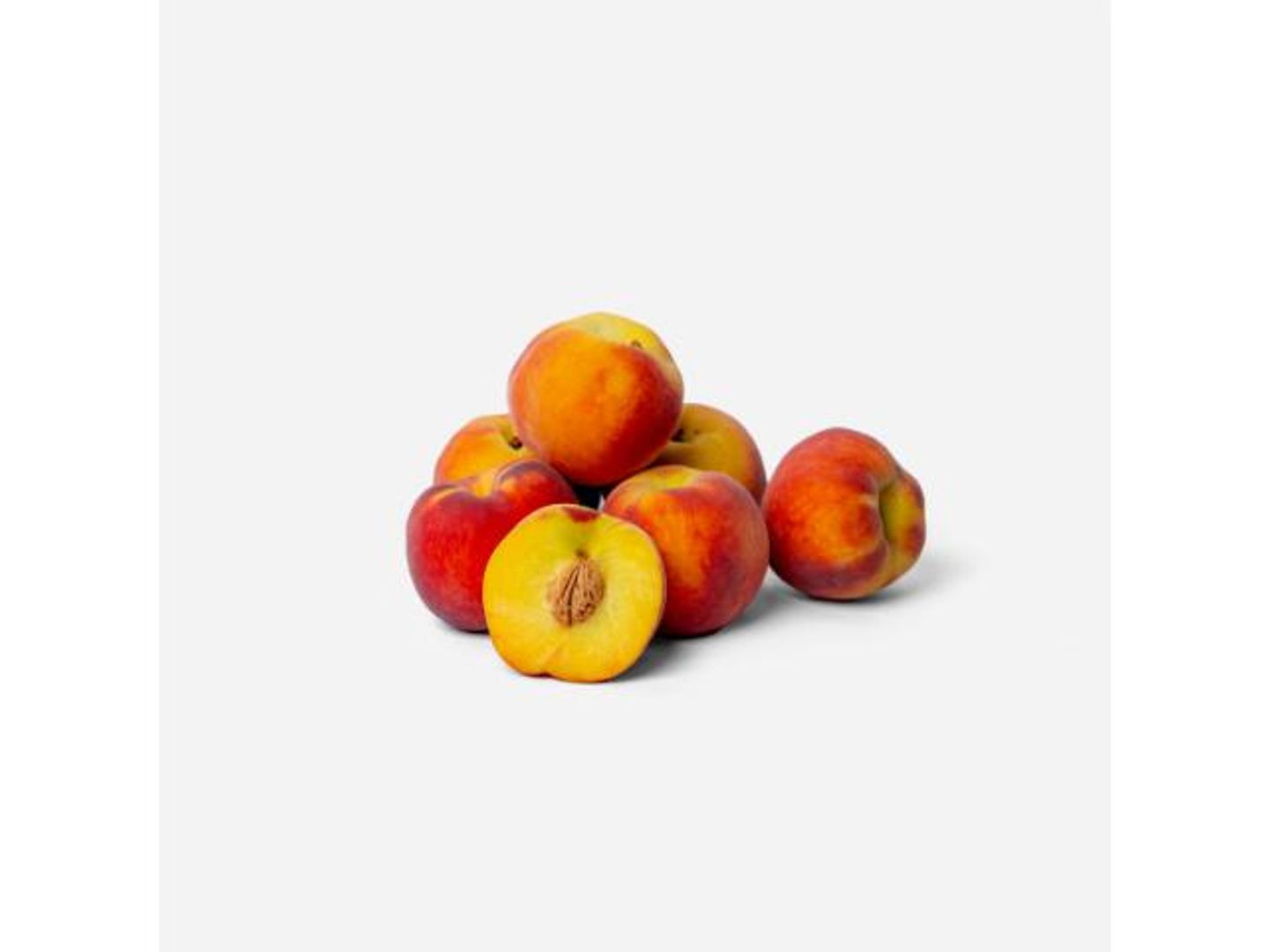 Peach (Egypt)