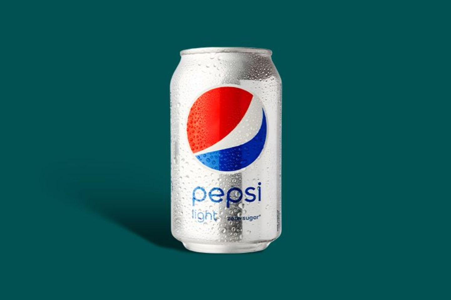 دايت بيبسي