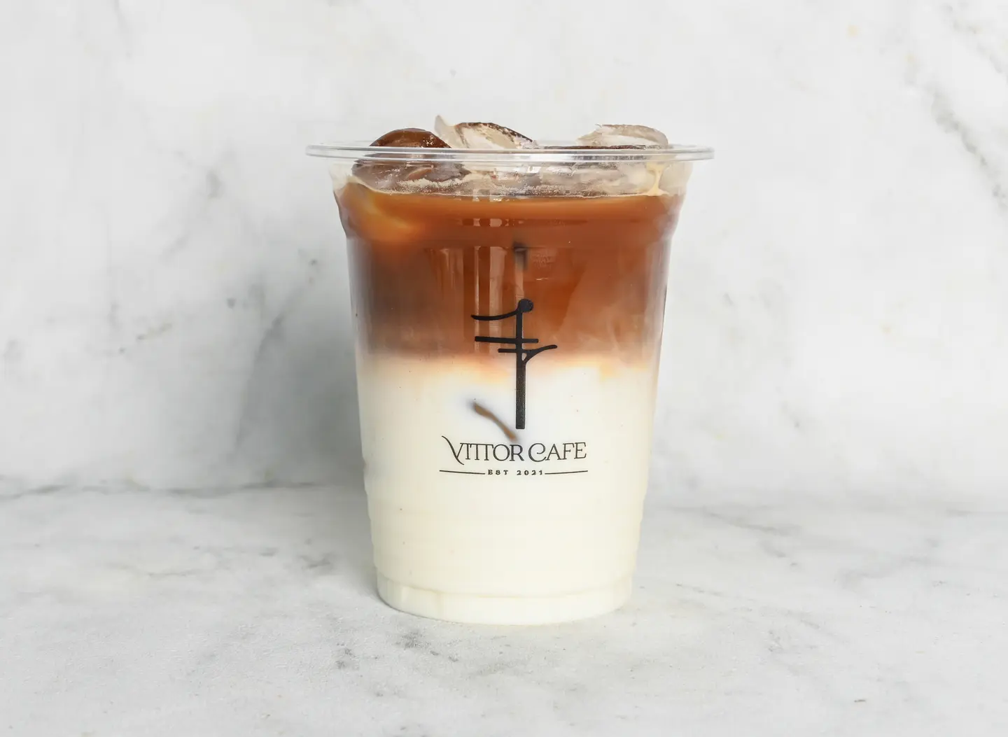 أيس سبانش لاتية