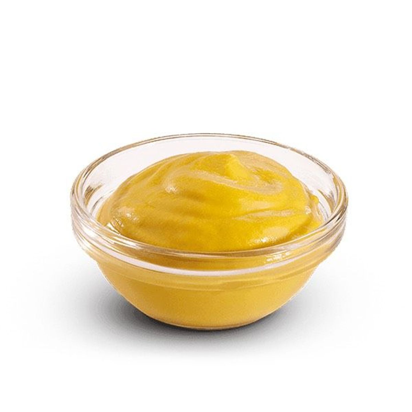 تشيز صوص