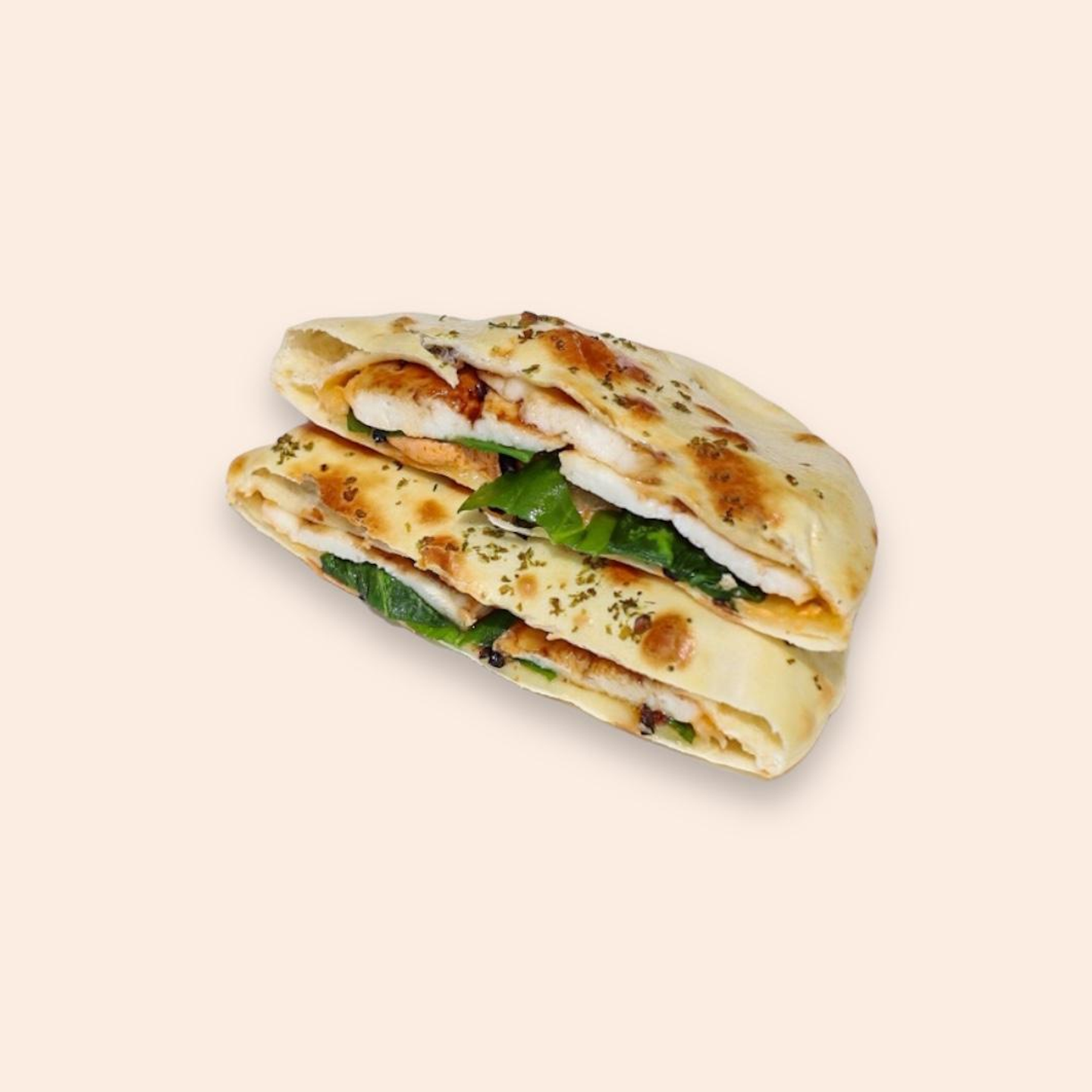 فطيرة حلومي