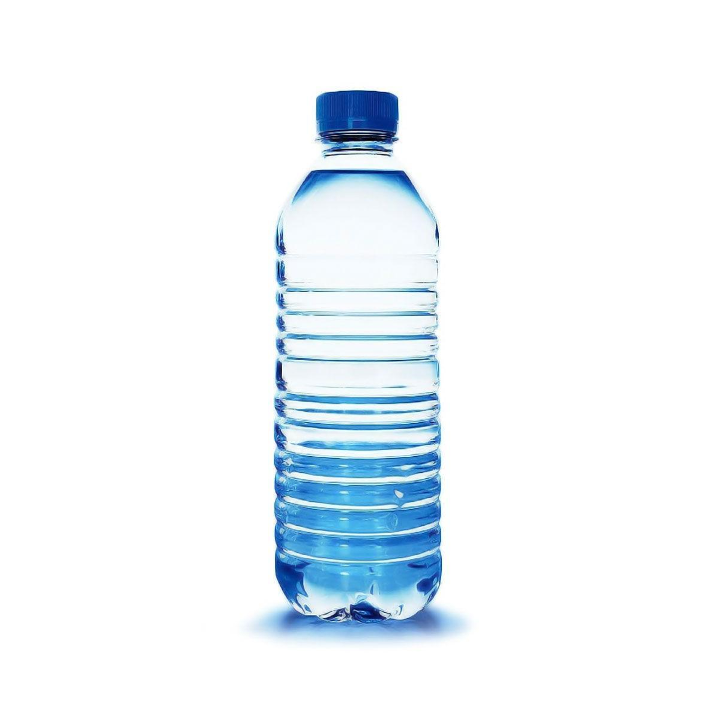 Sparkling Water