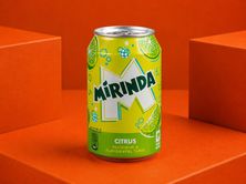 حمضيات