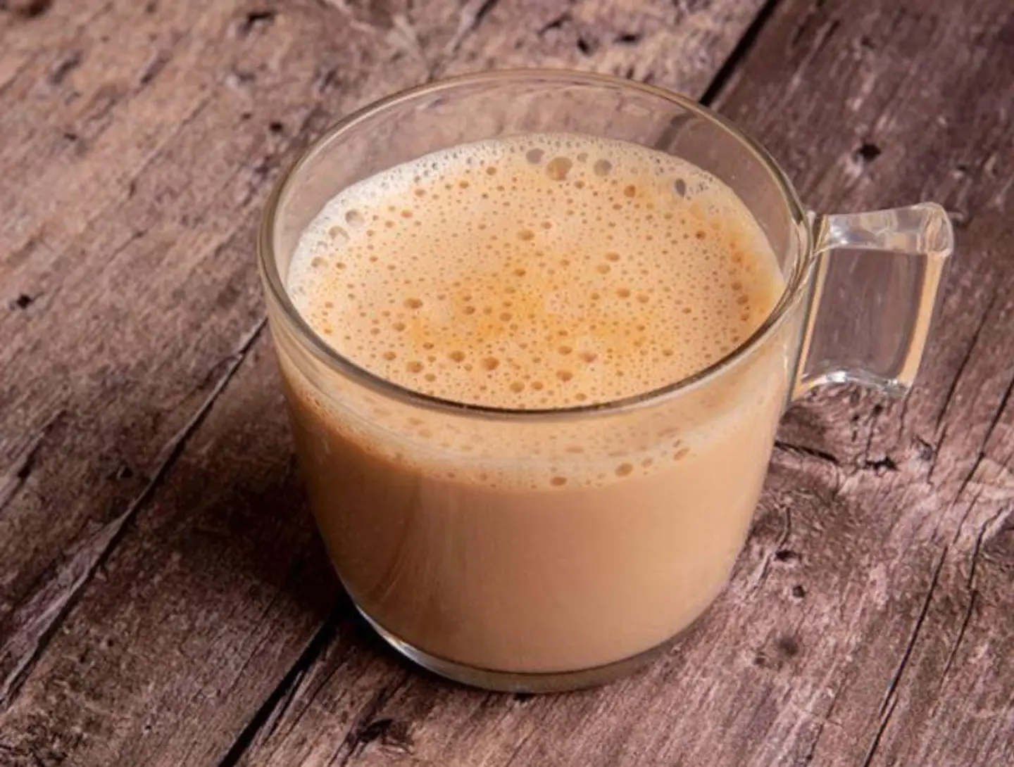 شاي عدني