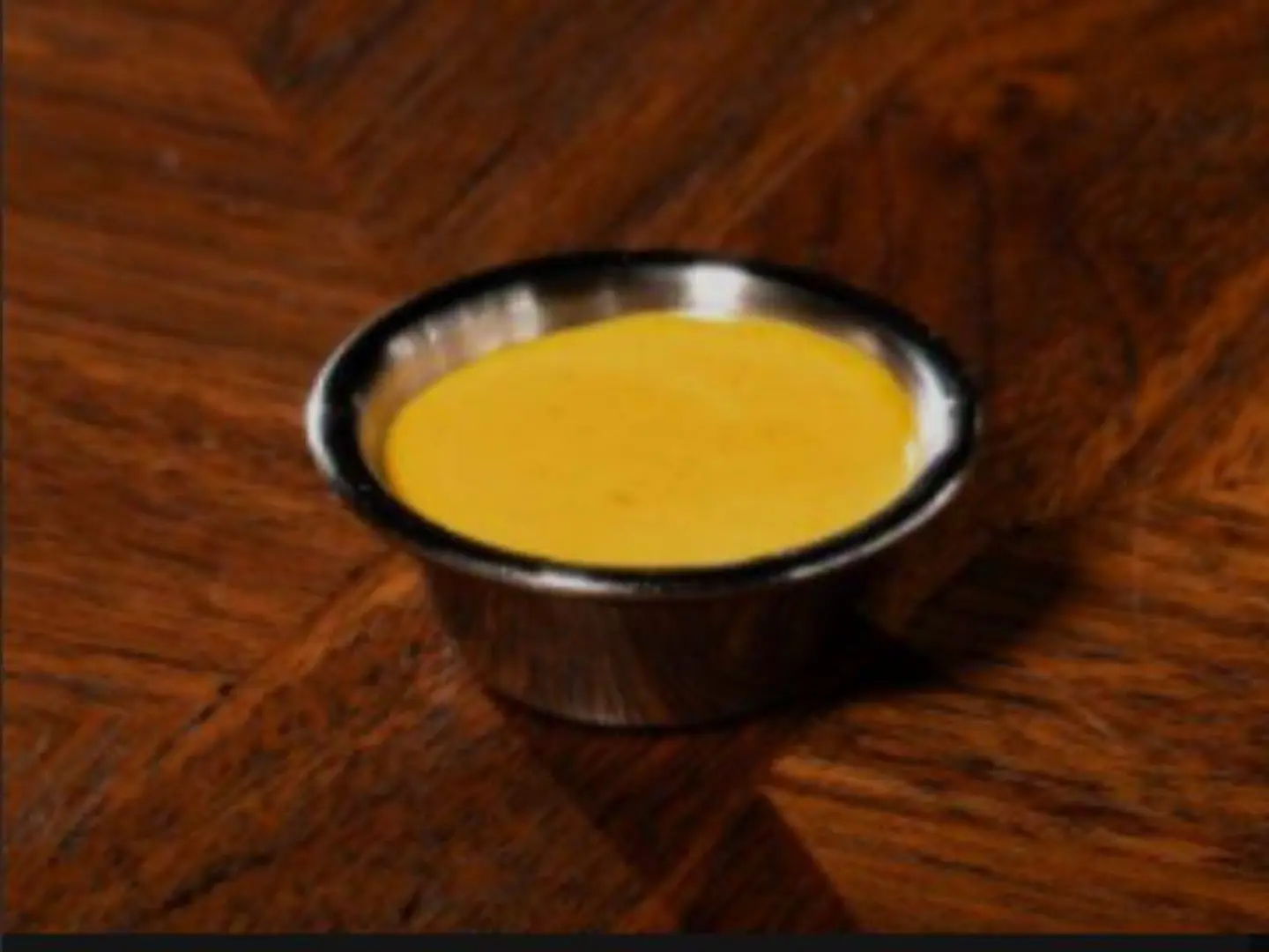 صوص جبن
