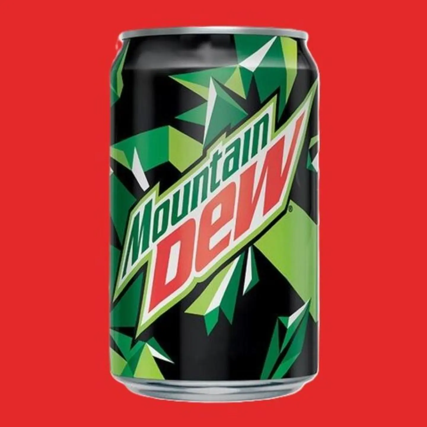 Dew