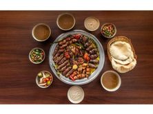 صينية حكاوي اهل جدة
