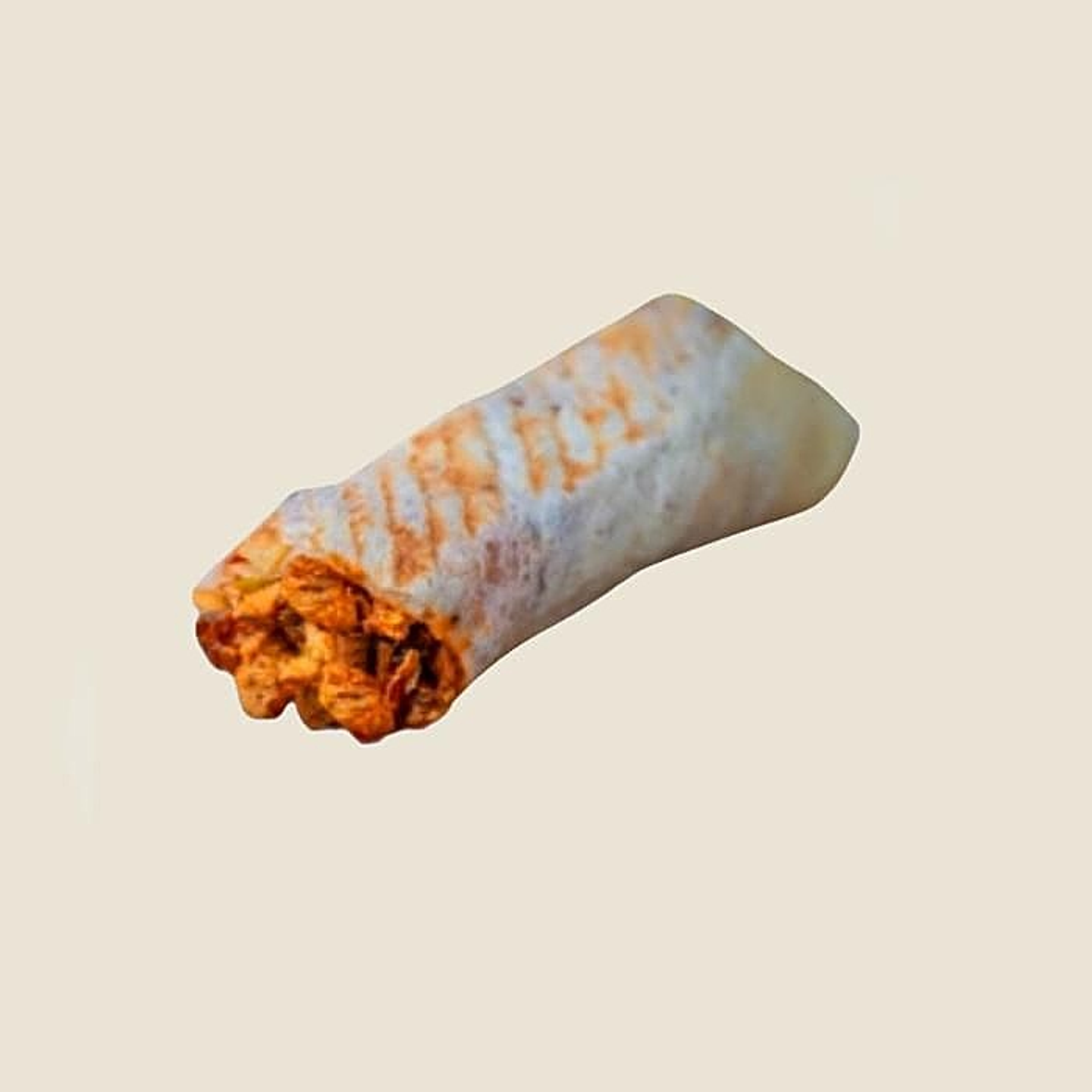 تورتيلا دجاج