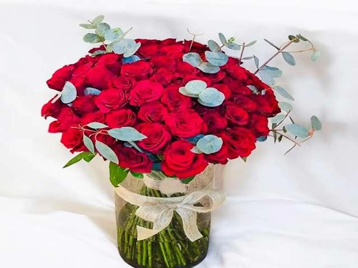 اف زيرو ناين