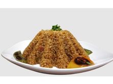 أرز صيادية مصري