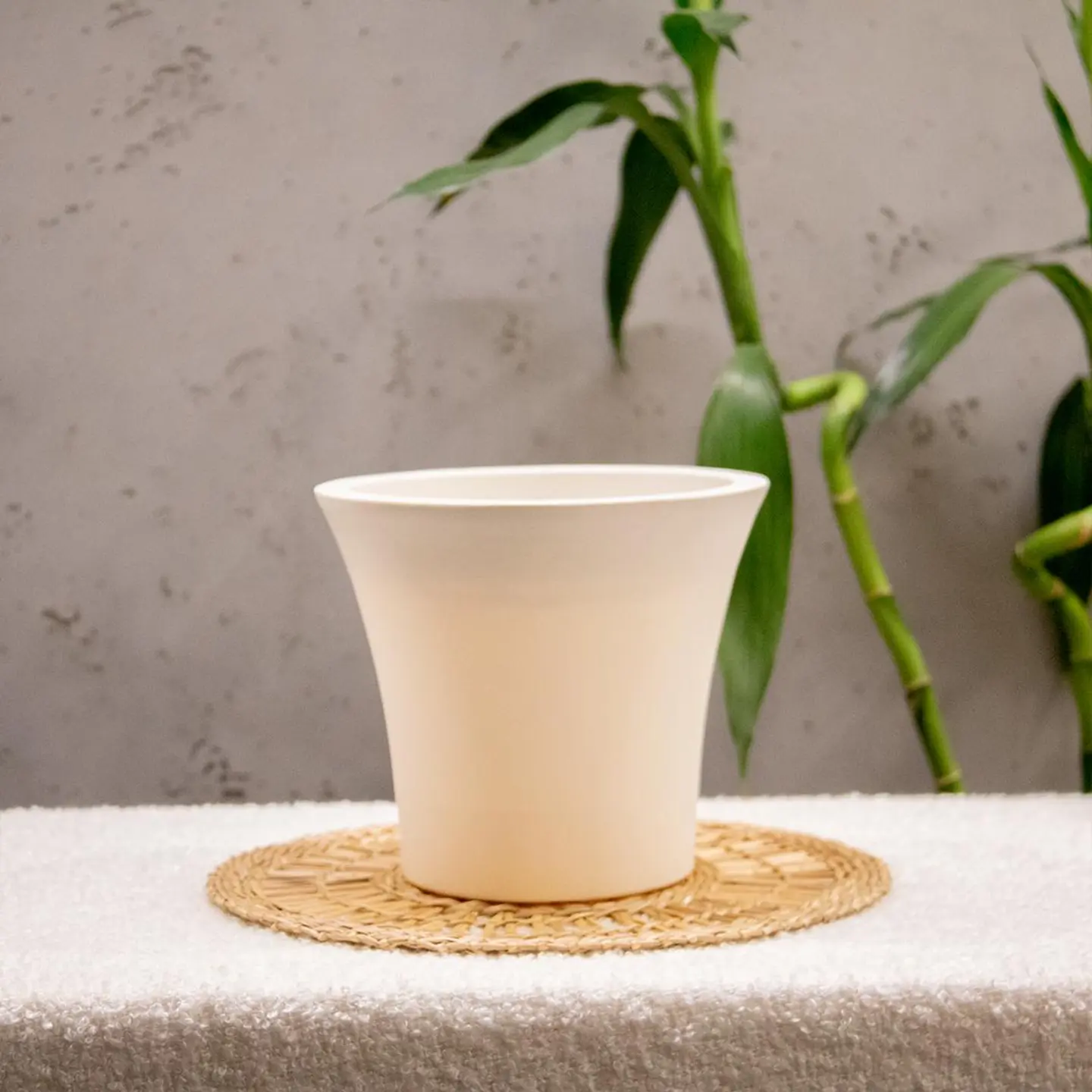 Small Blastona Basin