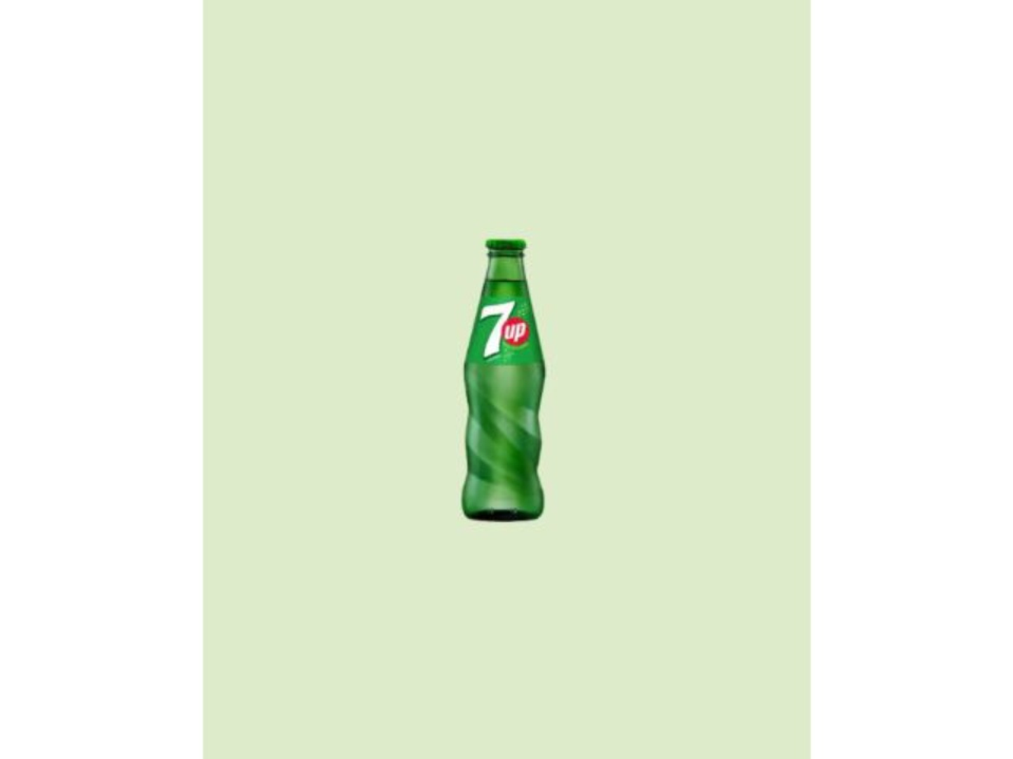 7 Up