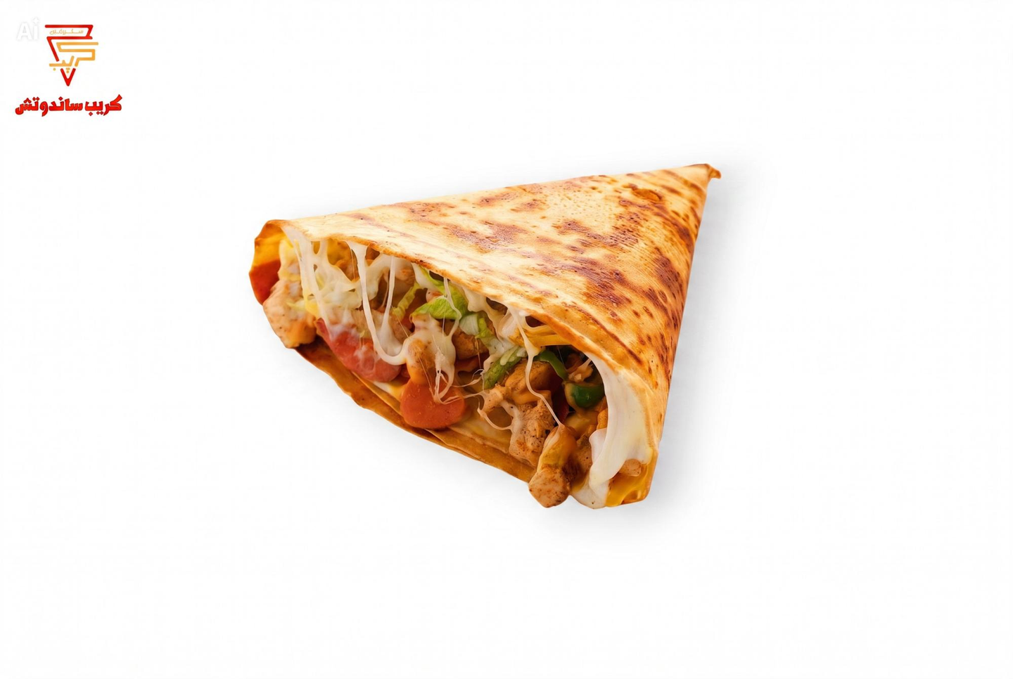 Italiano Crepe