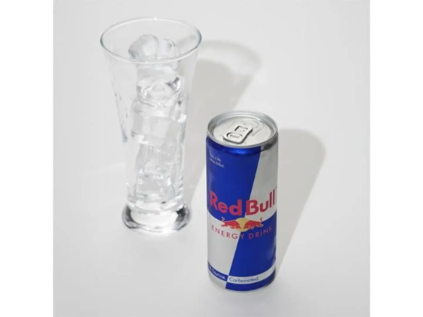 موهيتو ريدبل