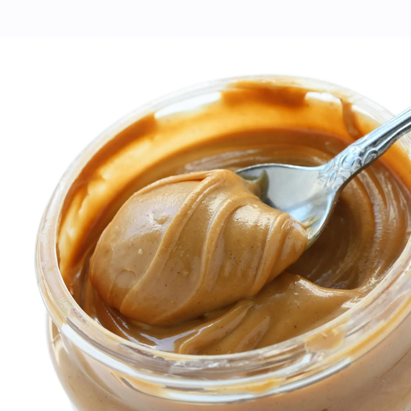 Abu Nar Tahinia Sauce