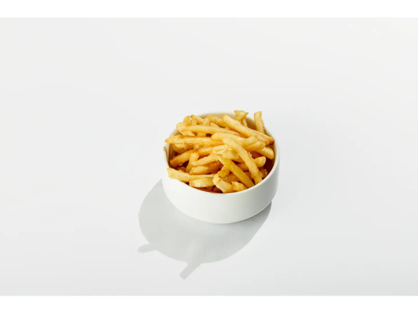 Patate Fritte