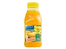 عصير مانجو المراعي