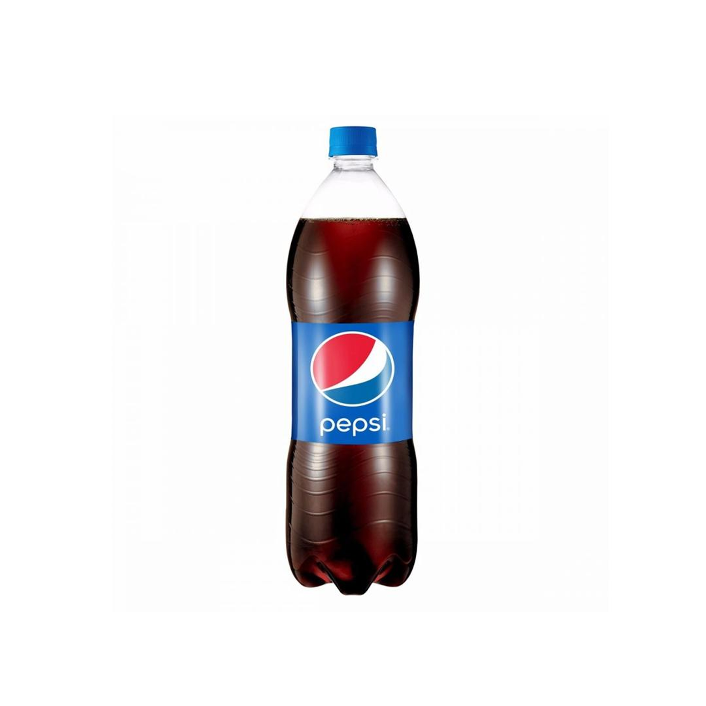 Pepsi 1 Liter