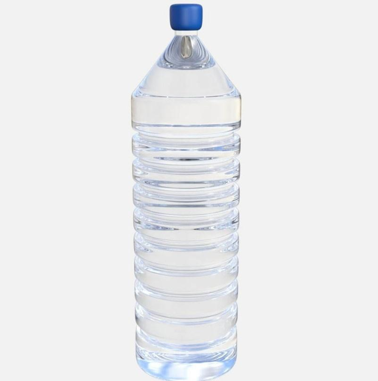 Large Water