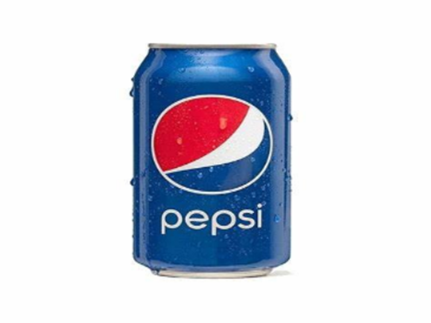 بيبسي