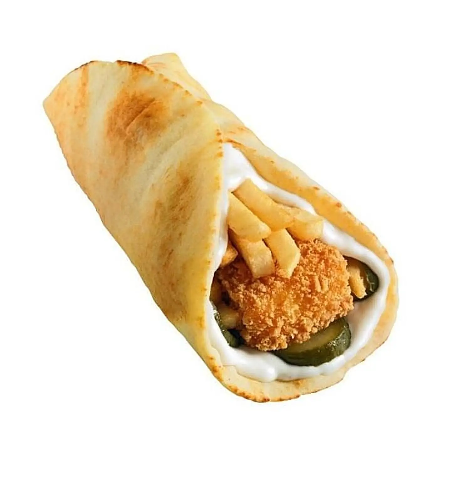 مسحب
