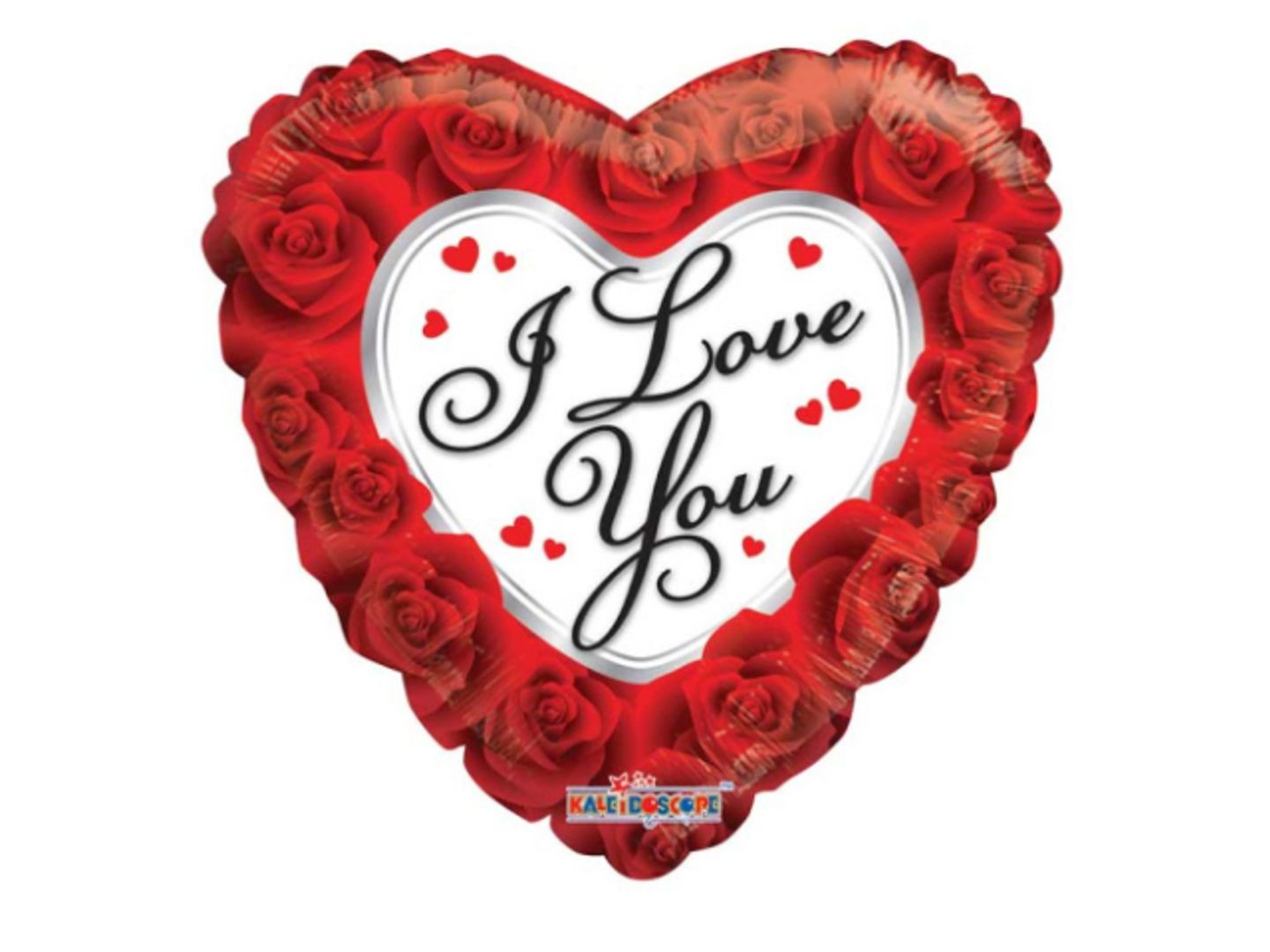 Love Balloon3