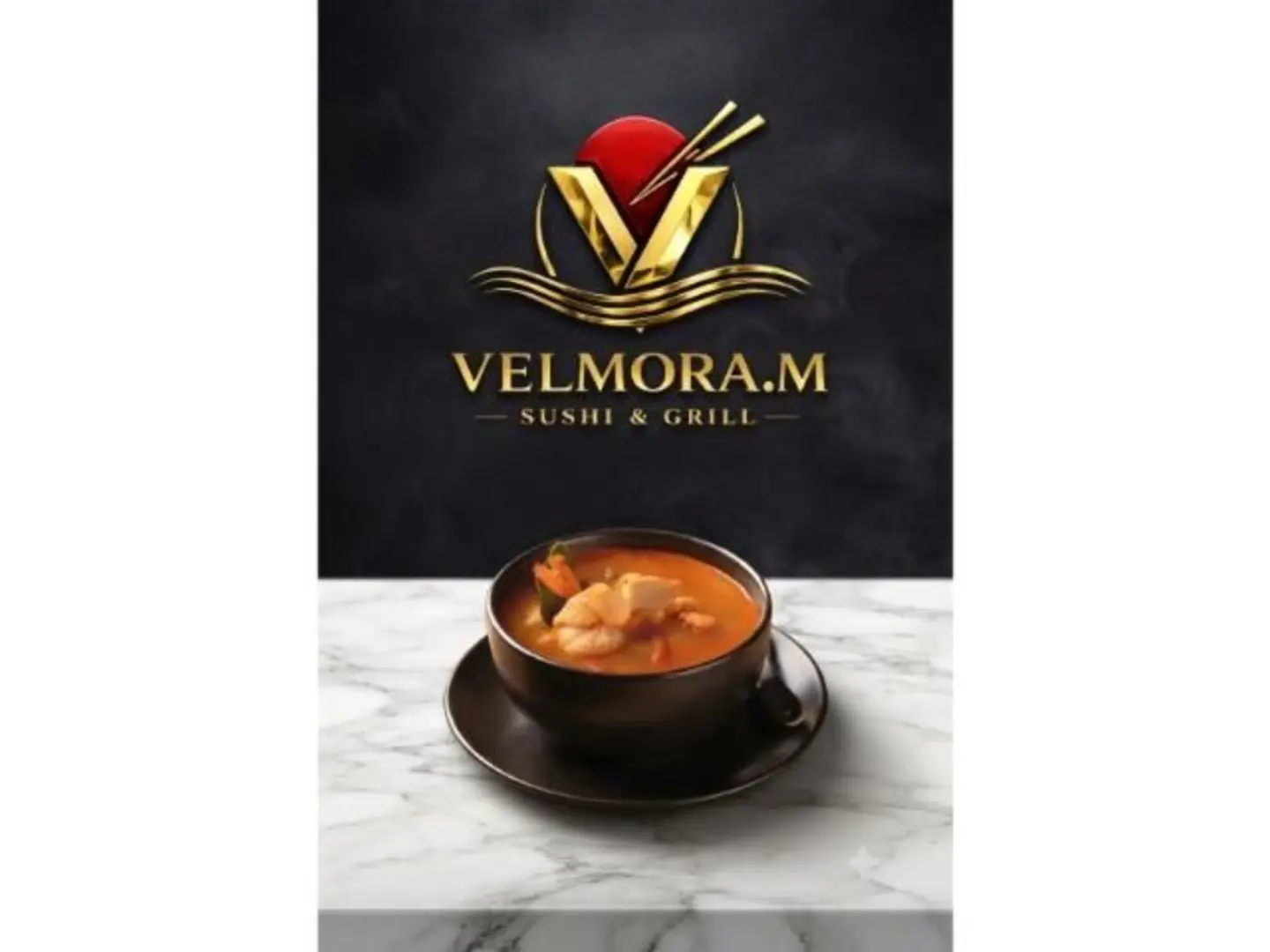 Tom Yum