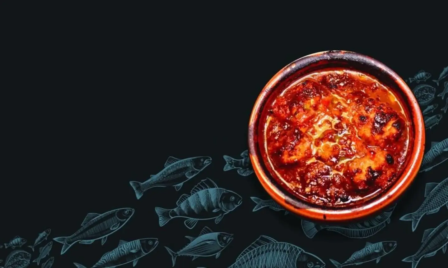 طاجن شعور