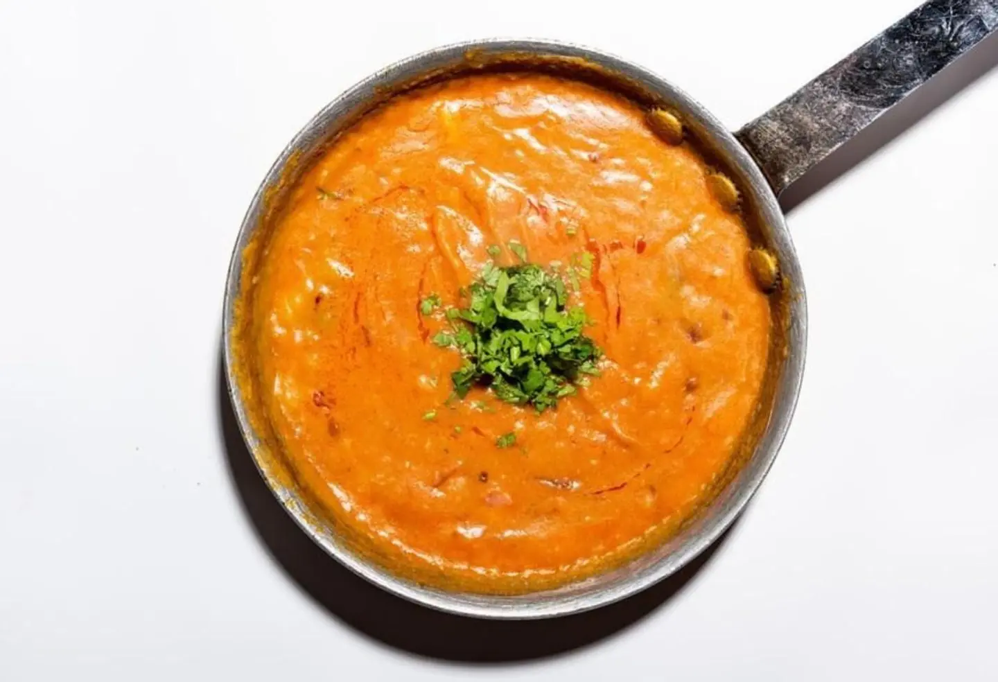 فول طاوة