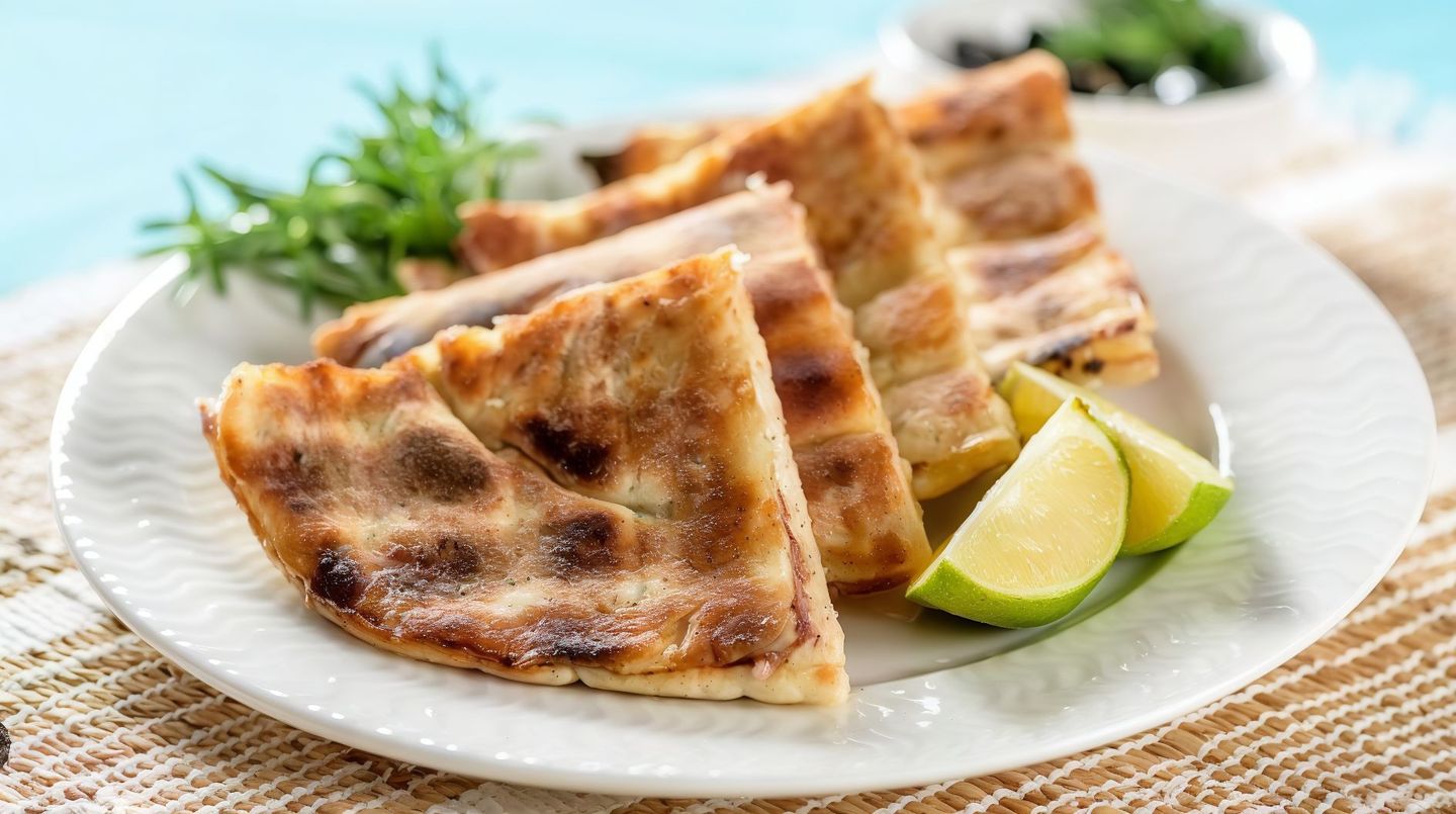 عرايس دجاج