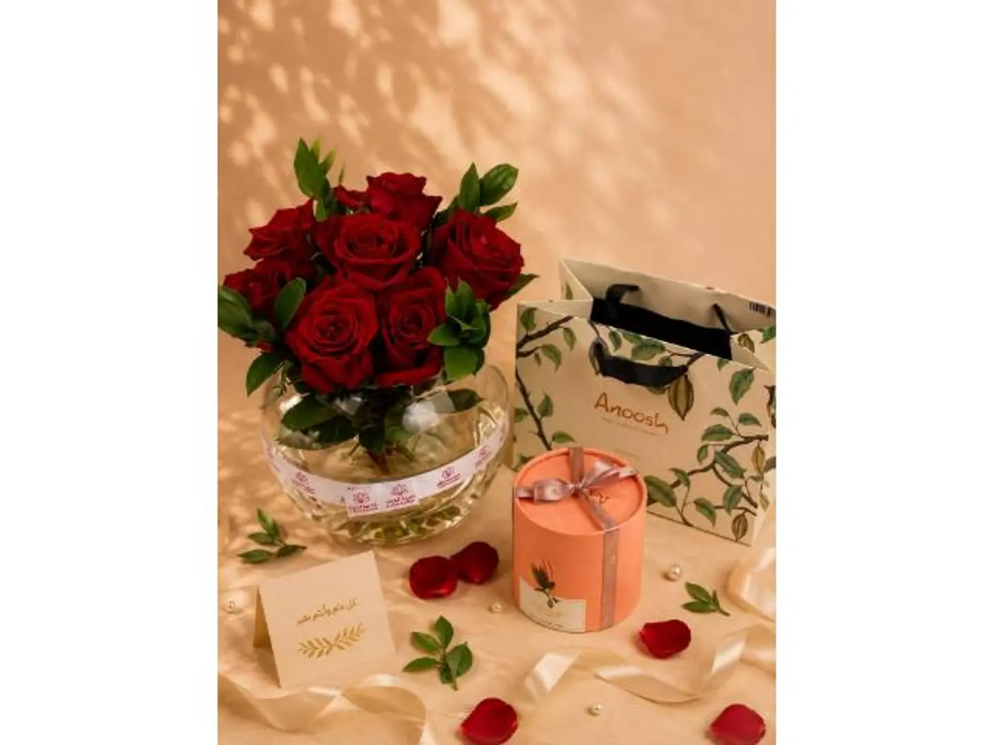 Anoush Rano Girls Are Life In Homes Joy And Happiness So Congratulations On The Arrival Of Your Daughter