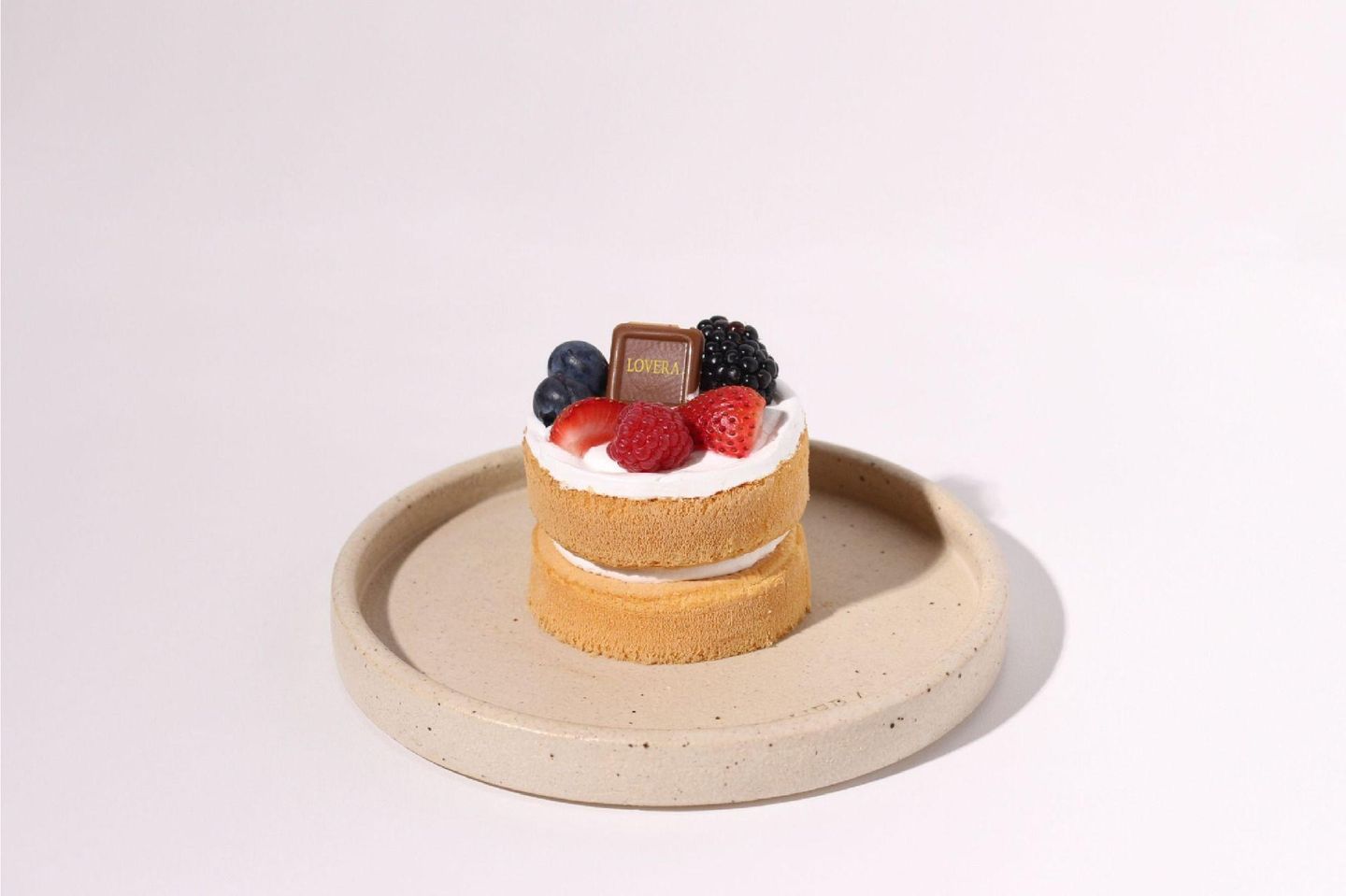 Victoria Cake S