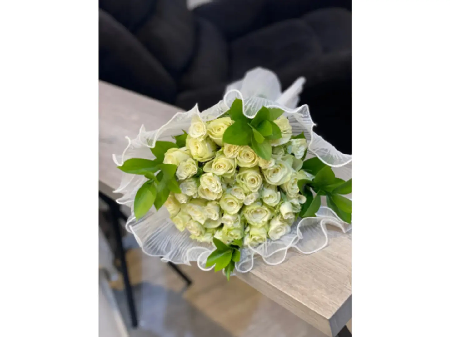 باقة انجلينا