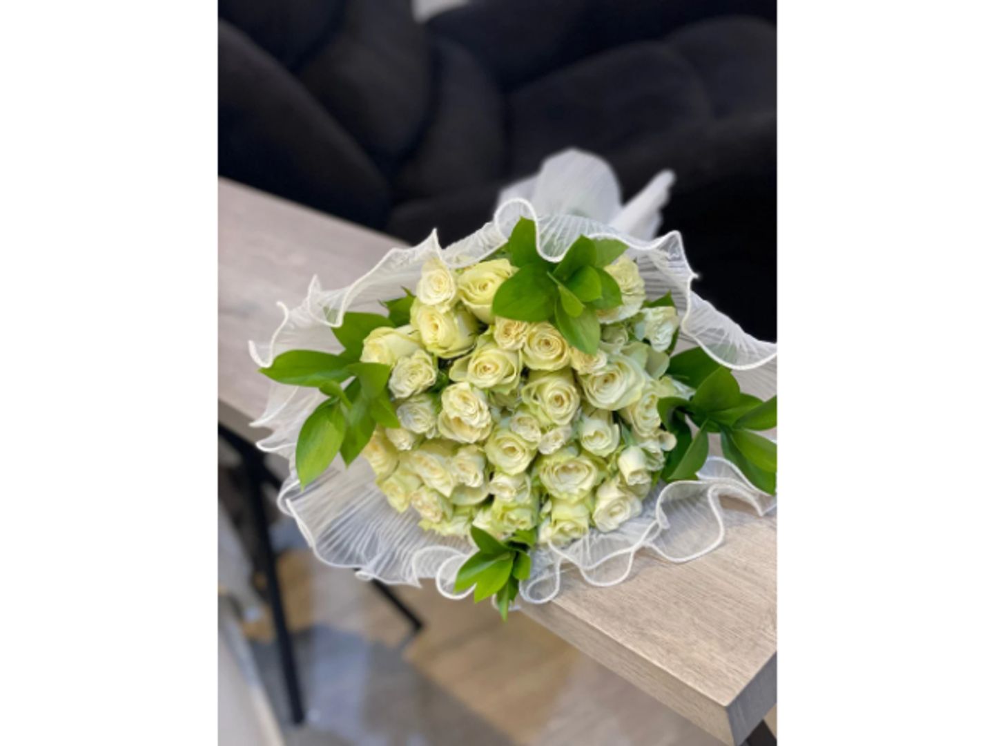 Angelina Bouquet