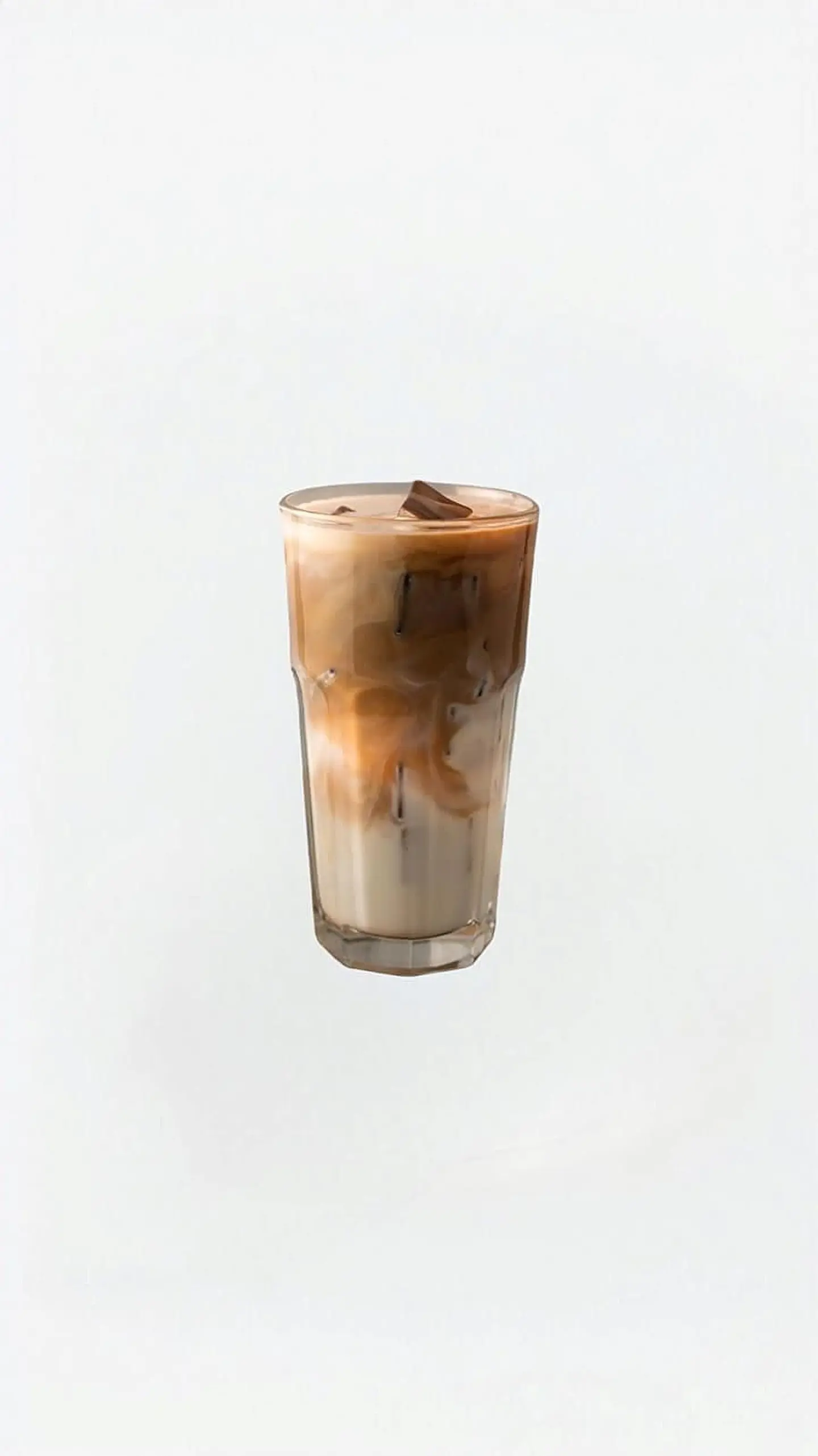 ايس لاتيه