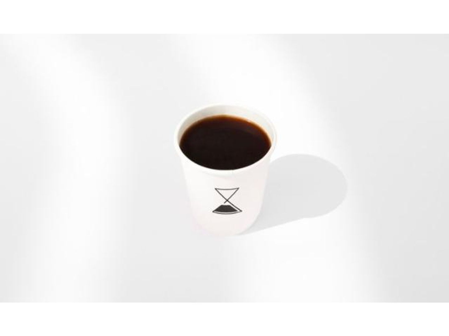 قهوة اليوم