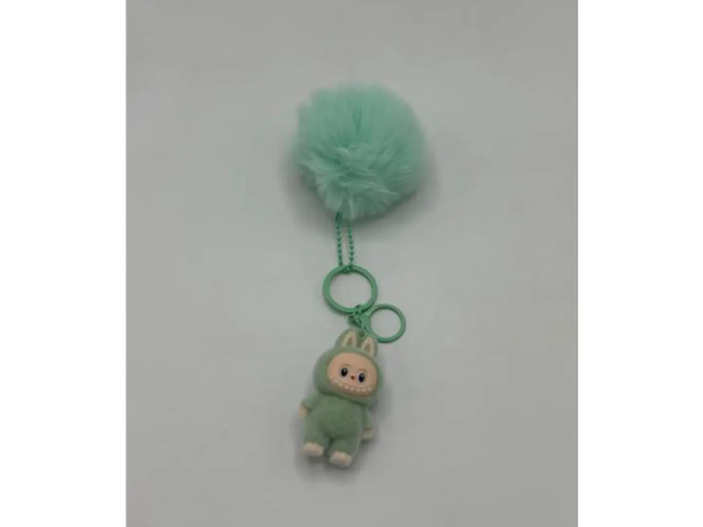 ميدالية في اي بي لابوبو 17