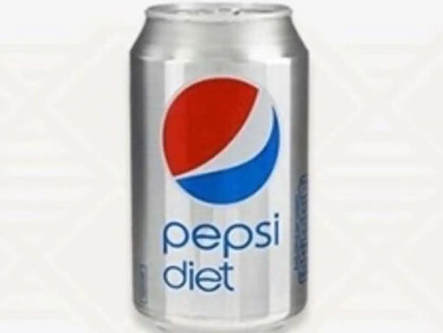 Diet Pepsi