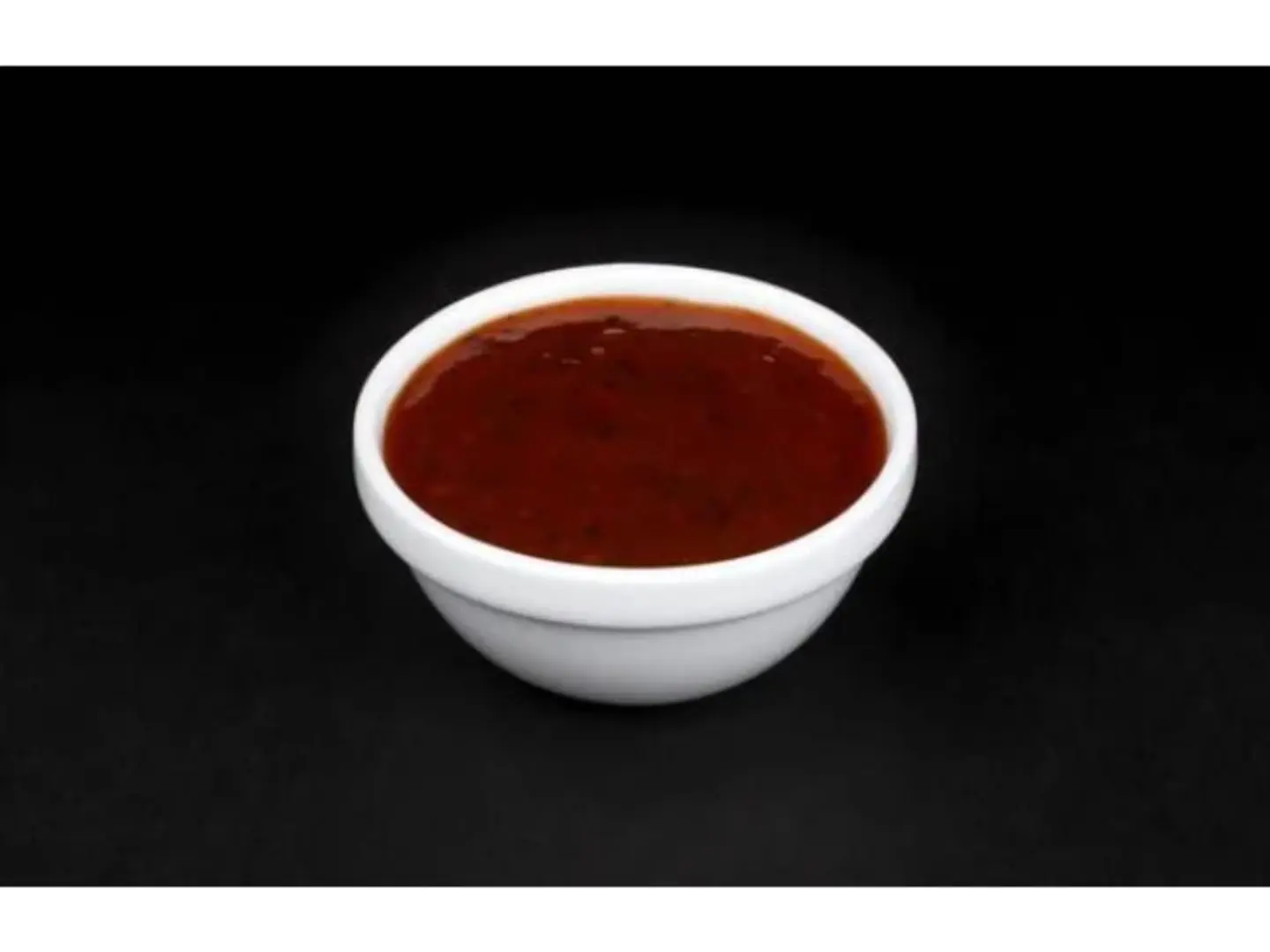 Oro Sauce